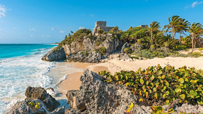 Tulum