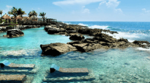 Puerto Aventuras