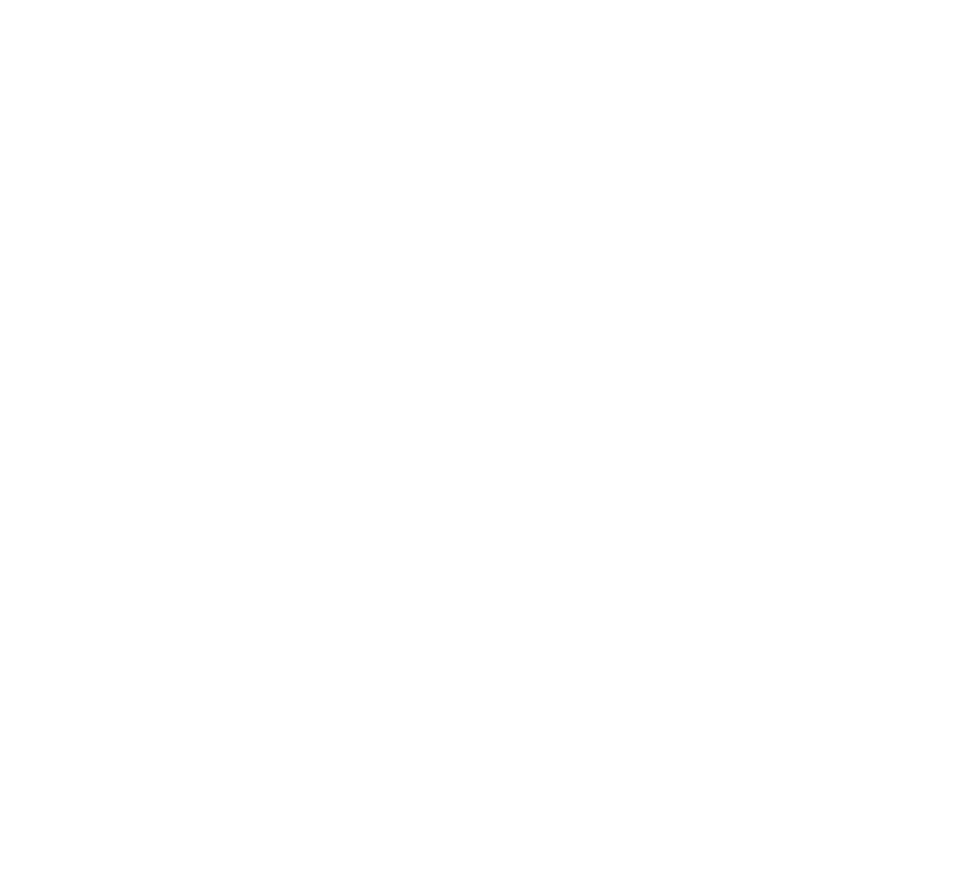NetBIT_BY_BLANCO