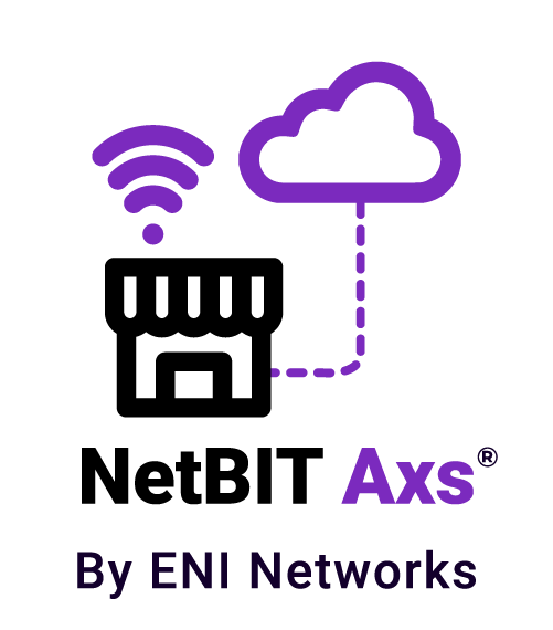 NetBIT AXS