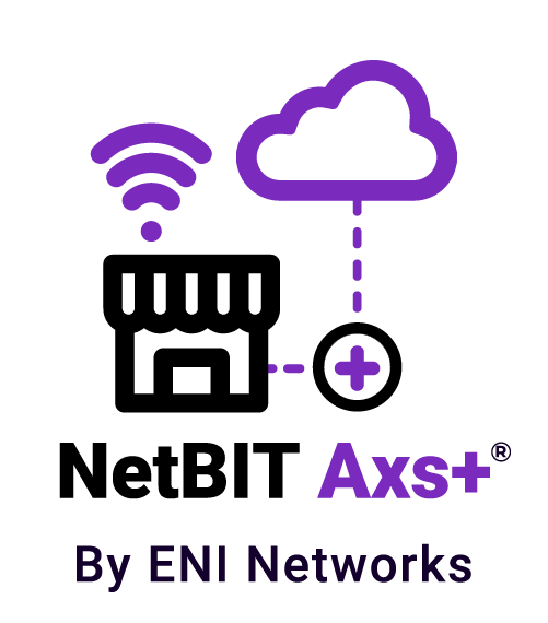 NetBIT AXS