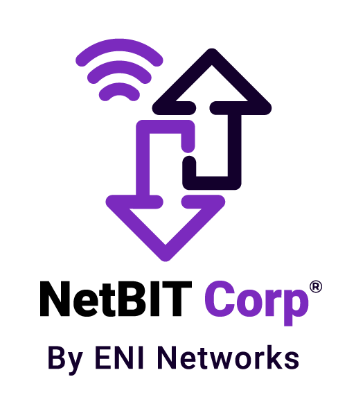 NetBIT CORP