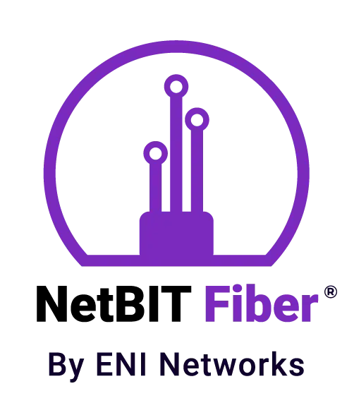 NetBIT Fiber