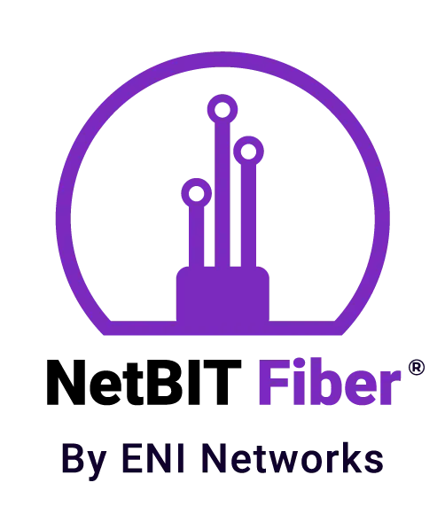 NetBIT WiFiber