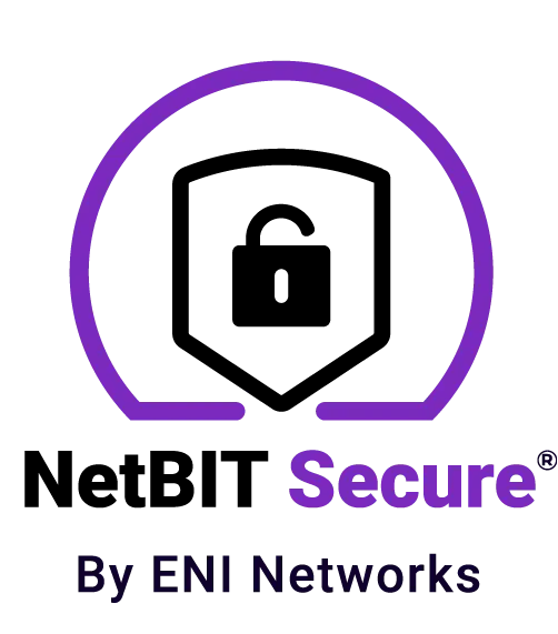 NetBIT Secure