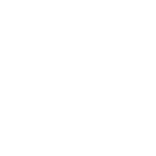 logotipo_netbit_R-blanco