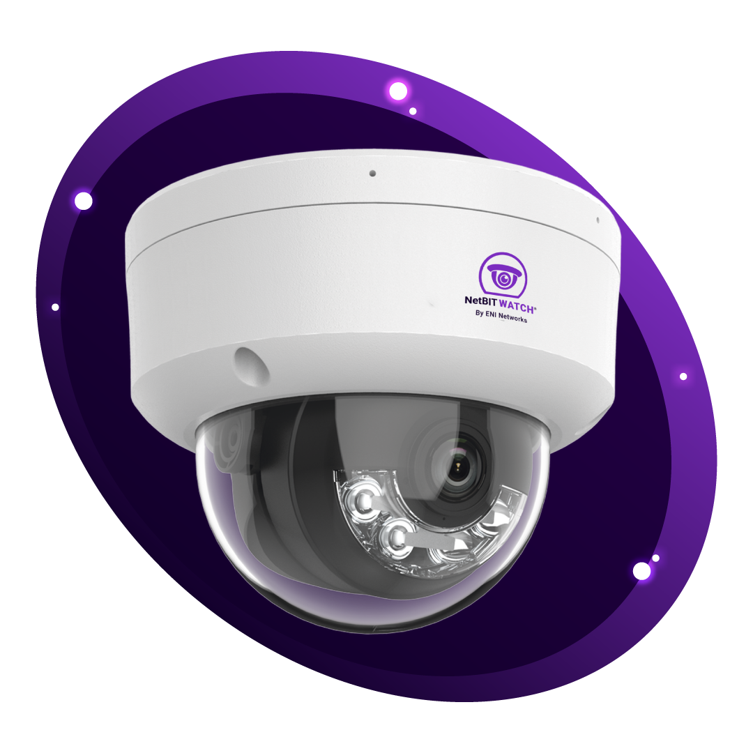 NetBIT WATCH