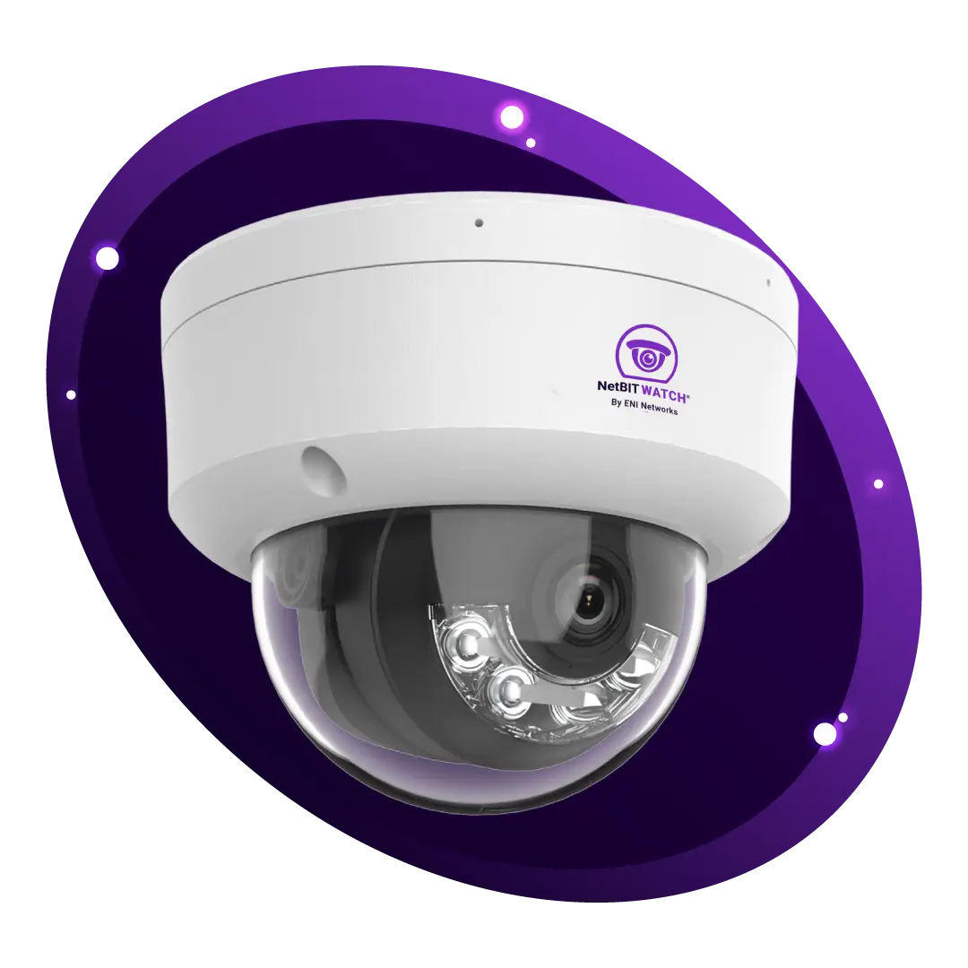 NetBIT WATCH